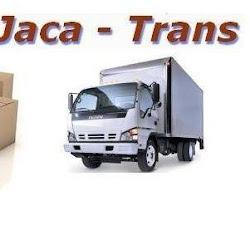 Jaca trans24 - logo