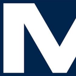 Mostostal plock - logo