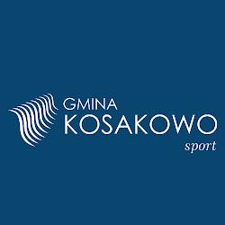Kosakowosport - logo