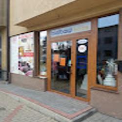 Bielbawhome - logo