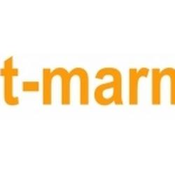 Granit-marmur - logo