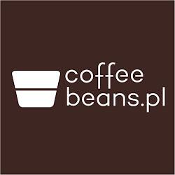 Coffeebeans - logo