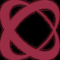 Hrigroup - logo