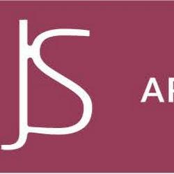 Jsarchitekci - logo