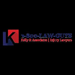 Callkellycall4 - logo