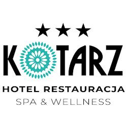 Kotarz - logo