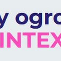 Baseny - logo