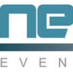 Nextgeneventco - logo
