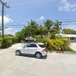 Surfsidehomeprices - logo