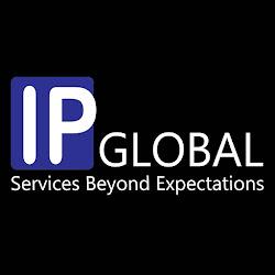 Ipglobal247 - logo