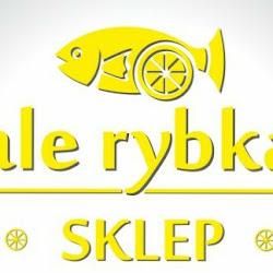 Alerybka - logo