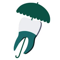 Centrodent - logo