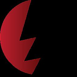 Elda - logo