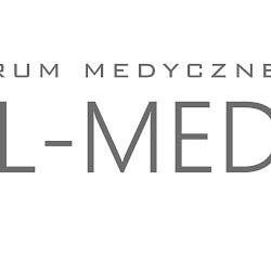 Cmallmed - logo