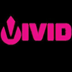 Vividimprint - logo