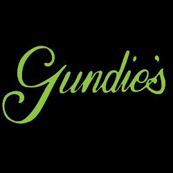 Gundies - logo
