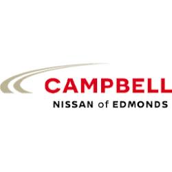 Campbellnissanofedmonds - logo