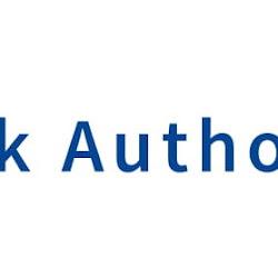 Mask-authority - logo