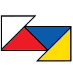 Kwspu - logo