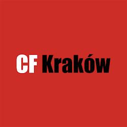 Cfkrakow - logo