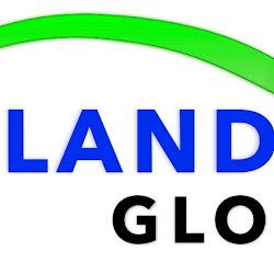 Lilandglobal - logo