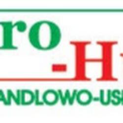 Fhuagrohurt - logo