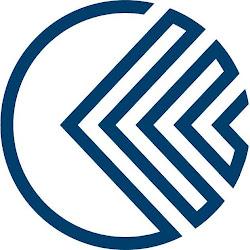 Klinger - logo