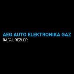 Autogazgorzow - logo