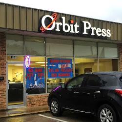 Orbitpressusa - logo