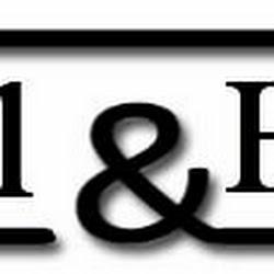 Steelandhome - logo