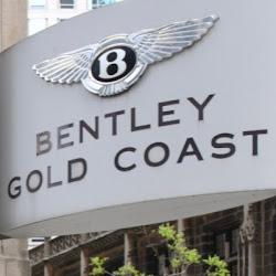 Bentleygoldcoast - logo