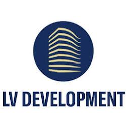 Lvdevelopment - logo