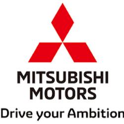 Dalycitymitsubishi - logo