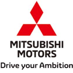 Haywardmitsubishi - logo