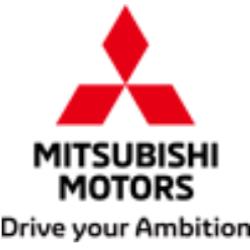 Michalskimotors - logo