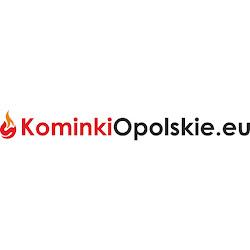 Kominkiopolskie - logo