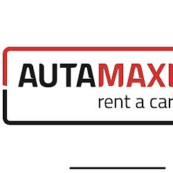 Autamaxi - logo