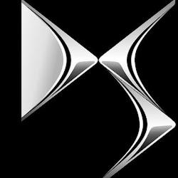 Ds zdunek - logo