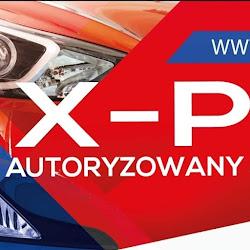 Oponylancut - logo