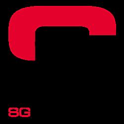 Sgsports - logo
