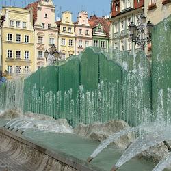 Przewodnik-wroclaw - logo