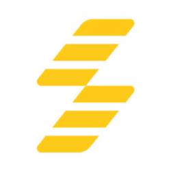 Ev rent - logo