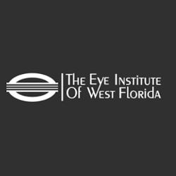 Eyespecialist - logo