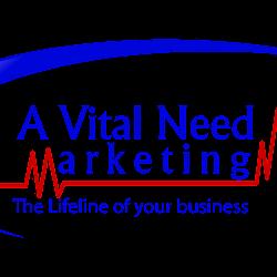 Avitalneed - logo