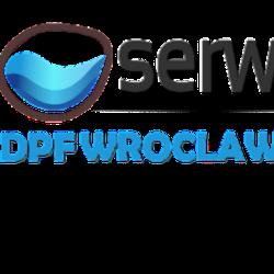 Dpfwroclaw - logo