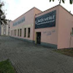 Meble-kedzierzyn - logo