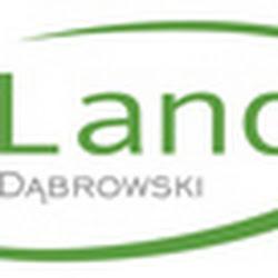 Agroland - logo
