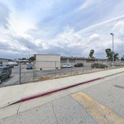 Laschools - logo