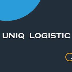 Uniqlogistic - logo