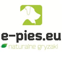 E-pies - logo